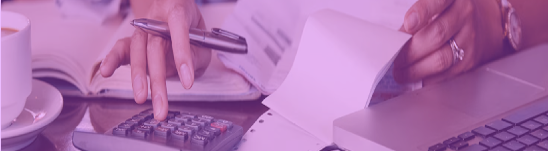 O Crédito Tributário